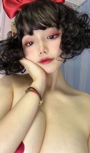 九九热视频精品