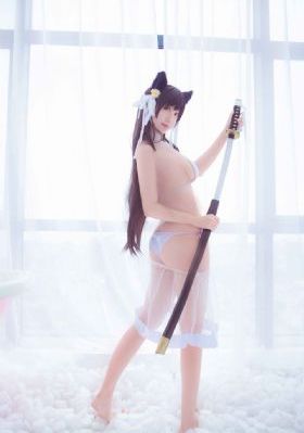 回复者术之重启人生