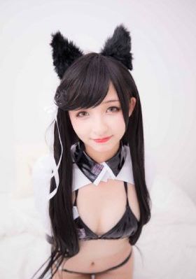 姨母的诱感
