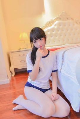 我有特殊沟通技巧免费观看全集