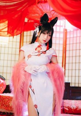 国家宝藏之觐天宝匣