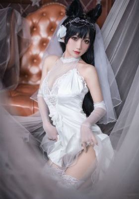 我的留级岳父