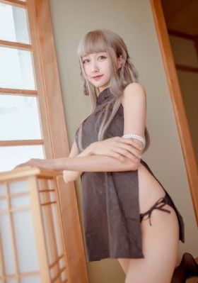 全集免费观看电视剧