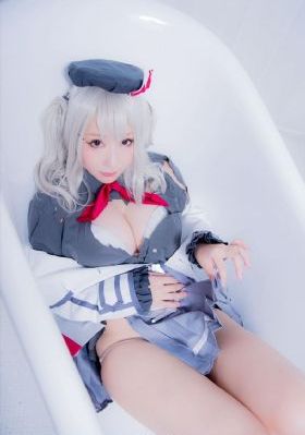 梦想的声音第三季