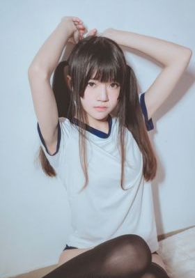 四播房