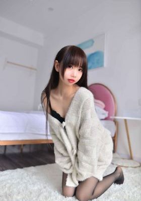 秋霞影院韩国伦片在线播放