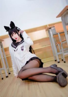 三年大全高清片