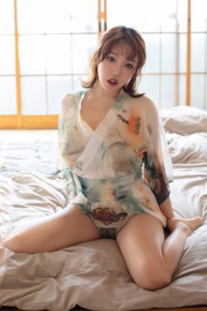 真相捕捉