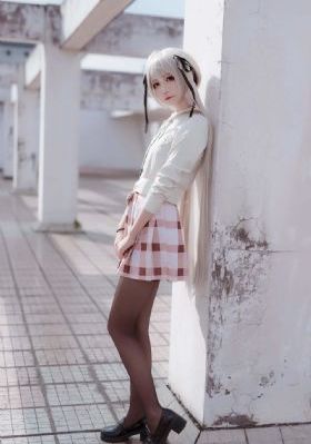 电视剧风筝全部演员表