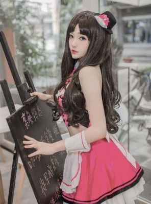 回南天