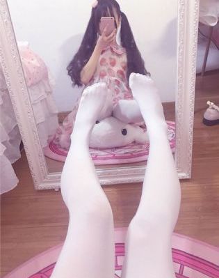 艾克赛德