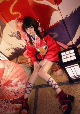 小唐璜情史电影完整版