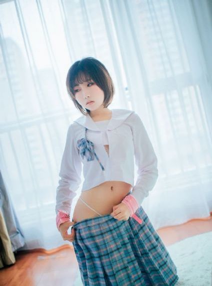 都市豪门征美录笔趣阁