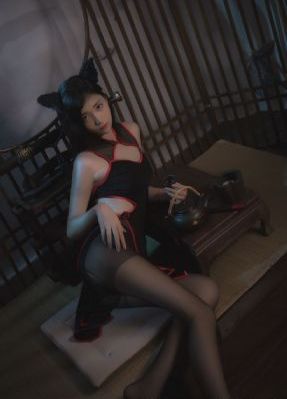 天地无用免费观看完整版