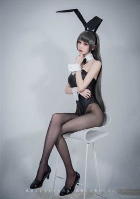 爱上黑道女友电影