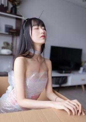 老版陈真1-20集
