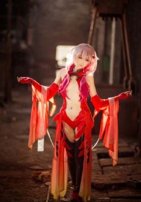 freezeframe丰满少妇