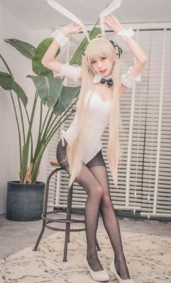 豪斯医生