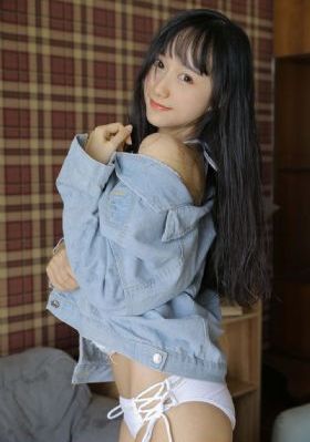 神马一区