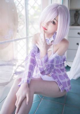 女人与公驹交酡全过程