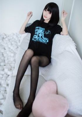 快乐大本营 综艺