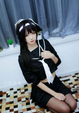 鼹鼠之歌