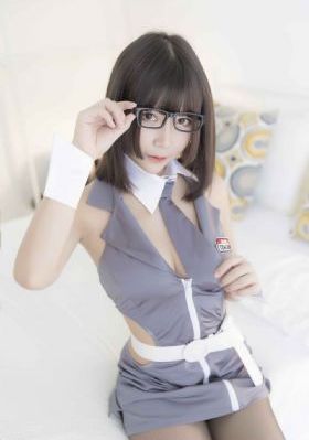 蓝雨电影在线观看免费播放