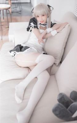 玉观音孙俪