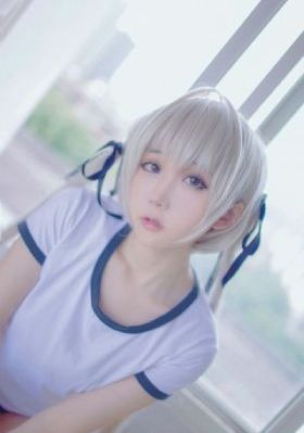 孤独一掷免费完整观看高清2023