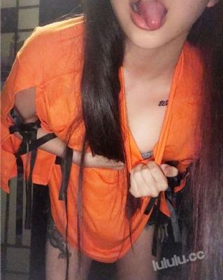 凹凸世界免费观看