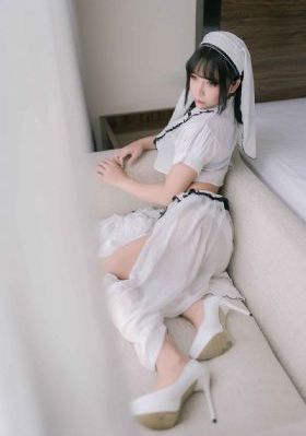 坠落女律师伦理973