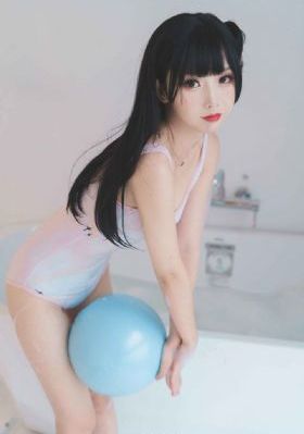 香港四大美人西施电影