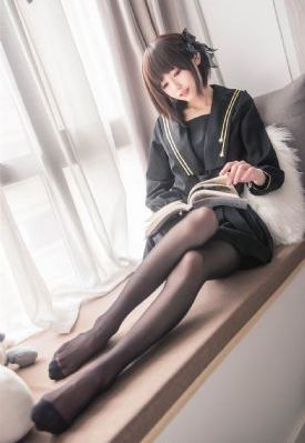 电视剧上甘岭在线观看