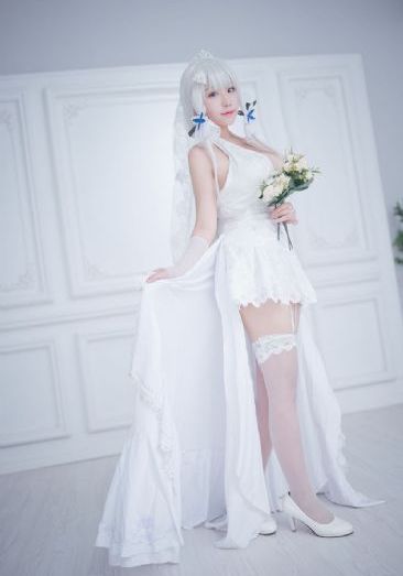 女律师的堕落2理伦片