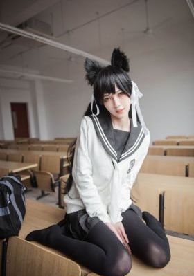 皇家项链 电视剧