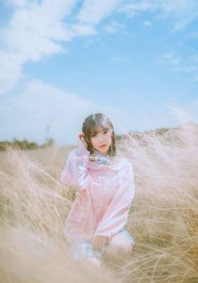 欲望妹妹电影