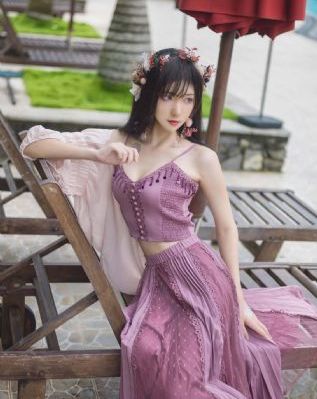 动漫美女被狂摸下部羞羞