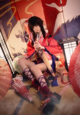 芭比之非凡公主