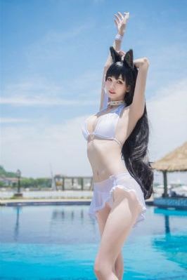 理想照耀中国