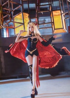 七仙女下凡