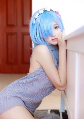 疯狂72小时完整版电影播放