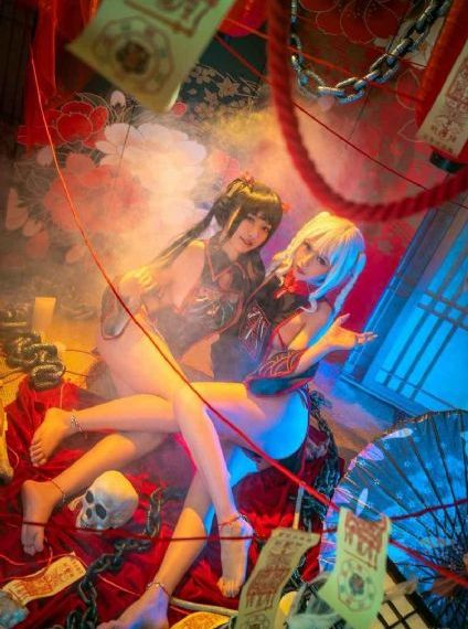 没有真相的内心秘密 电视剧