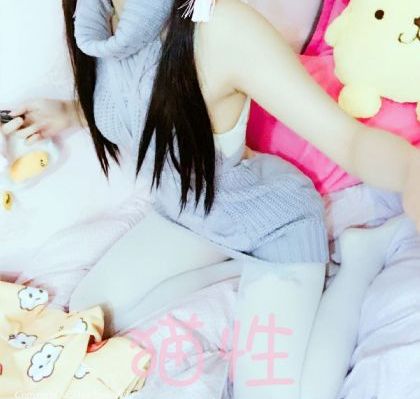 漂亮嫂子4