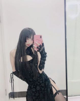 妹妹的朋友视频