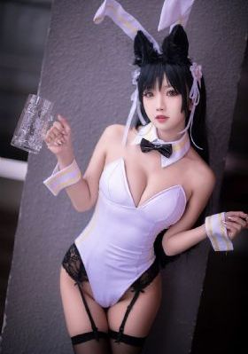 不系红扣的女孩完整版
