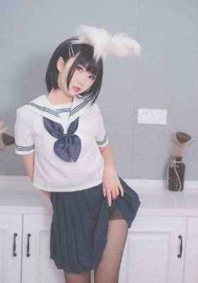 chinese色新婚vⅰdoes