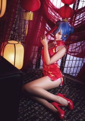 无节操bitch社在线观看