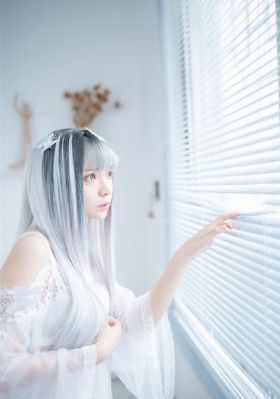 电影《青春期1》完整版