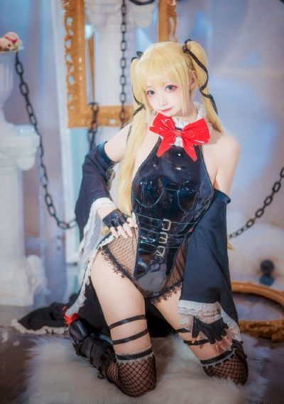 精灵公主妮娜动漫