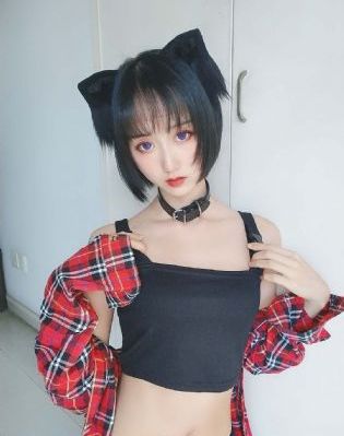 小姨子的梦在线